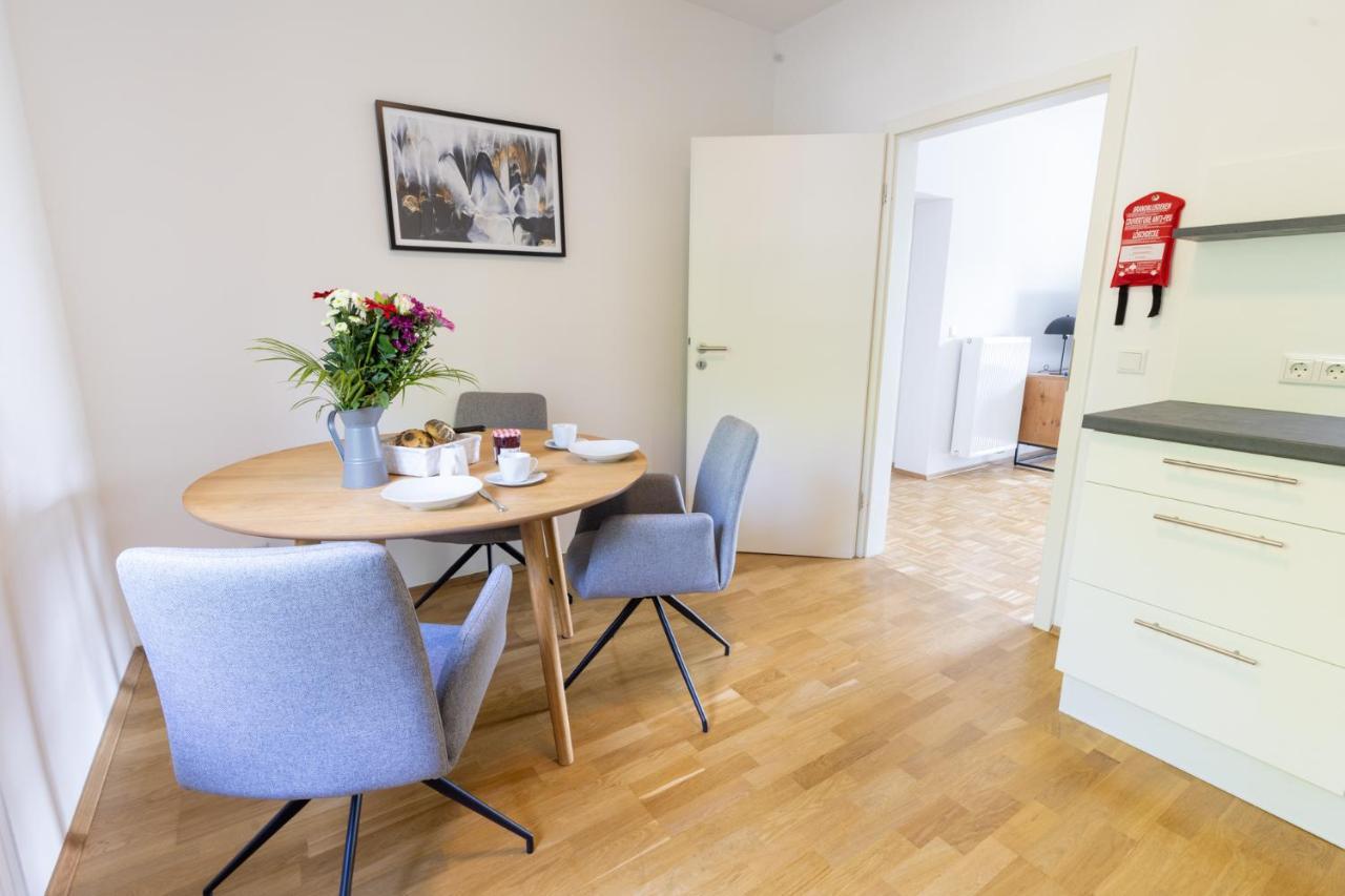 라한슈타인 Rhein-Lahn Living - Modernes Design - Balkon Mit Aussicht - Zentrale Lage Nahe Rhein Und Martinsburg 아파트 외부 사진
