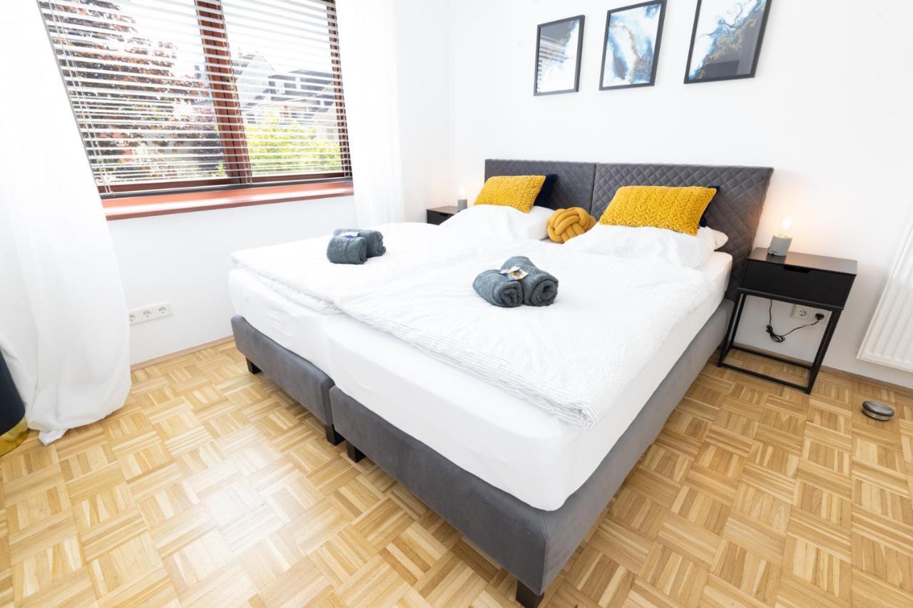 라한슈타인 Rhein-Lahn Living - Modernes Design - Balkon Mit Aussicht - Zentrale Lage Nahe Rhein Und Martinsburg 아파트 외부 사진