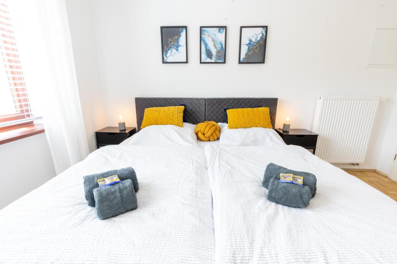 라한슈타인 Rhein-Lahn Living - Modernes Design - Balkon Mit Aussicht - Zentrale Lage Nahe Rhein Und Martinsburg 아파트 외부 사진