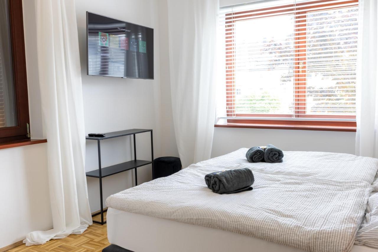 라한슈타인 Rhein-Lahn Living - Modernes Design - Balkon Mit Aussicht - Zentrale Lage Nahe Rhein Und Martinsburg 아파트 외부 사진