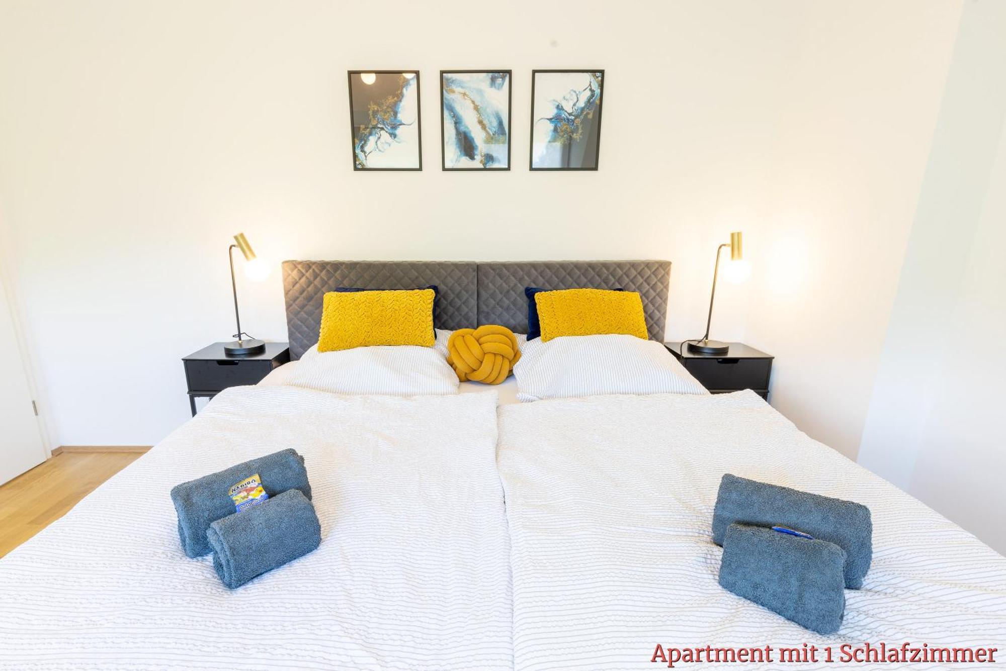 라한슈타인 Rhein-Lahn Living - Modernes Design - Balkon Mit Aussicht - Zentrale Lage Nahe Rhein Und Martinsburg 아파트 외부 사진