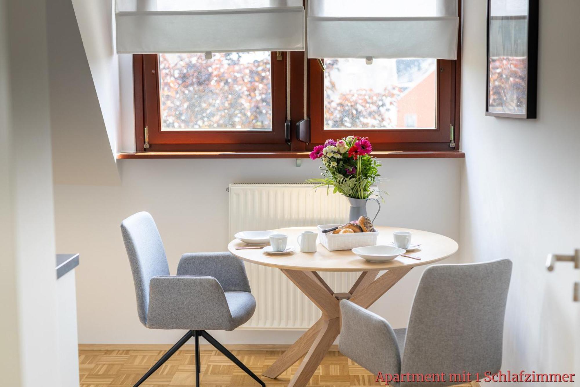 라한슈타인 Rhein-Lahn Living - Modernes Design - Balkon Mit Aussicht - Zentrale Lage Nahe Rhein Und Martinsburg 아파트 외부 사진