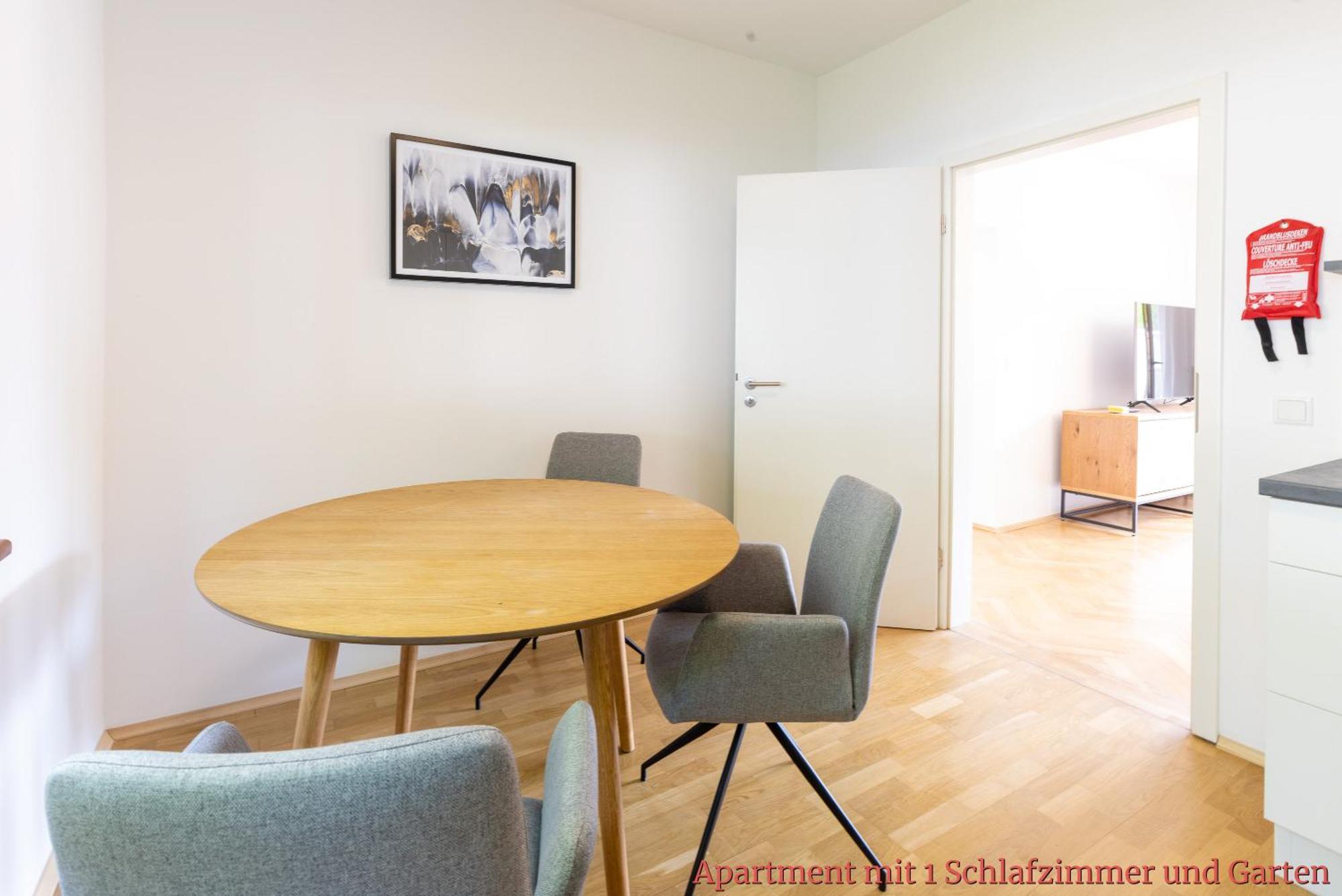라한슈타인 Rhein-Lahn Living - Modernes Design - Balkon Mit Aussicht - Zentrale Lage Nahe Rhein Und Martinsburg 아파트 외부 사진