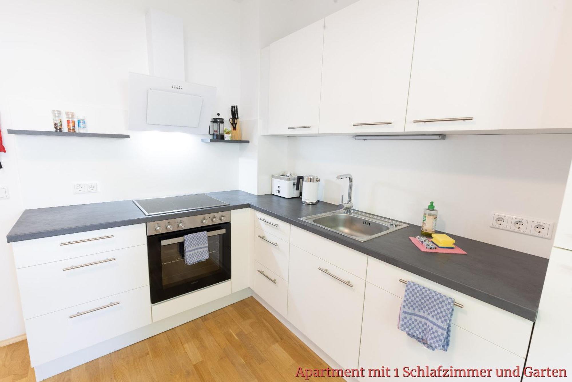 라한슈타인 Rhein-Lahn Living - Modernes Design - Balkon Mit Aussicht - Zentrale Lage Nahe Rhein Und Martinsburg 아파트 외부 사진