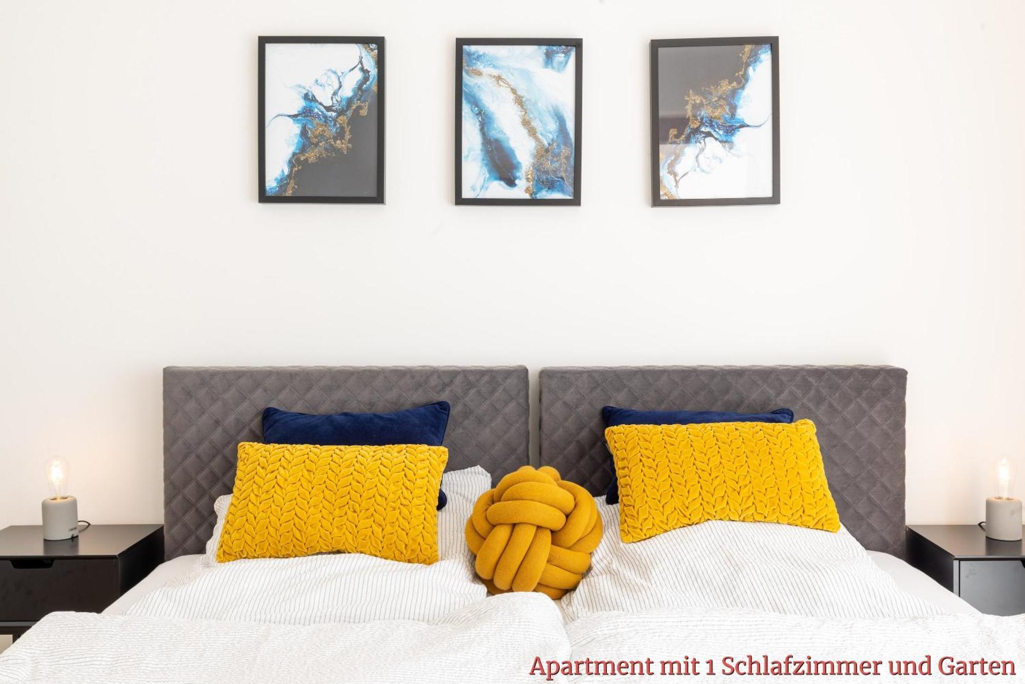 라한슈타인 Rhein-Lahn Living - Modernes Design - Balkon Mit Aussicht - Zentrale Lage Nahe Rhein Und Martinsburg 아파트 외부 사진