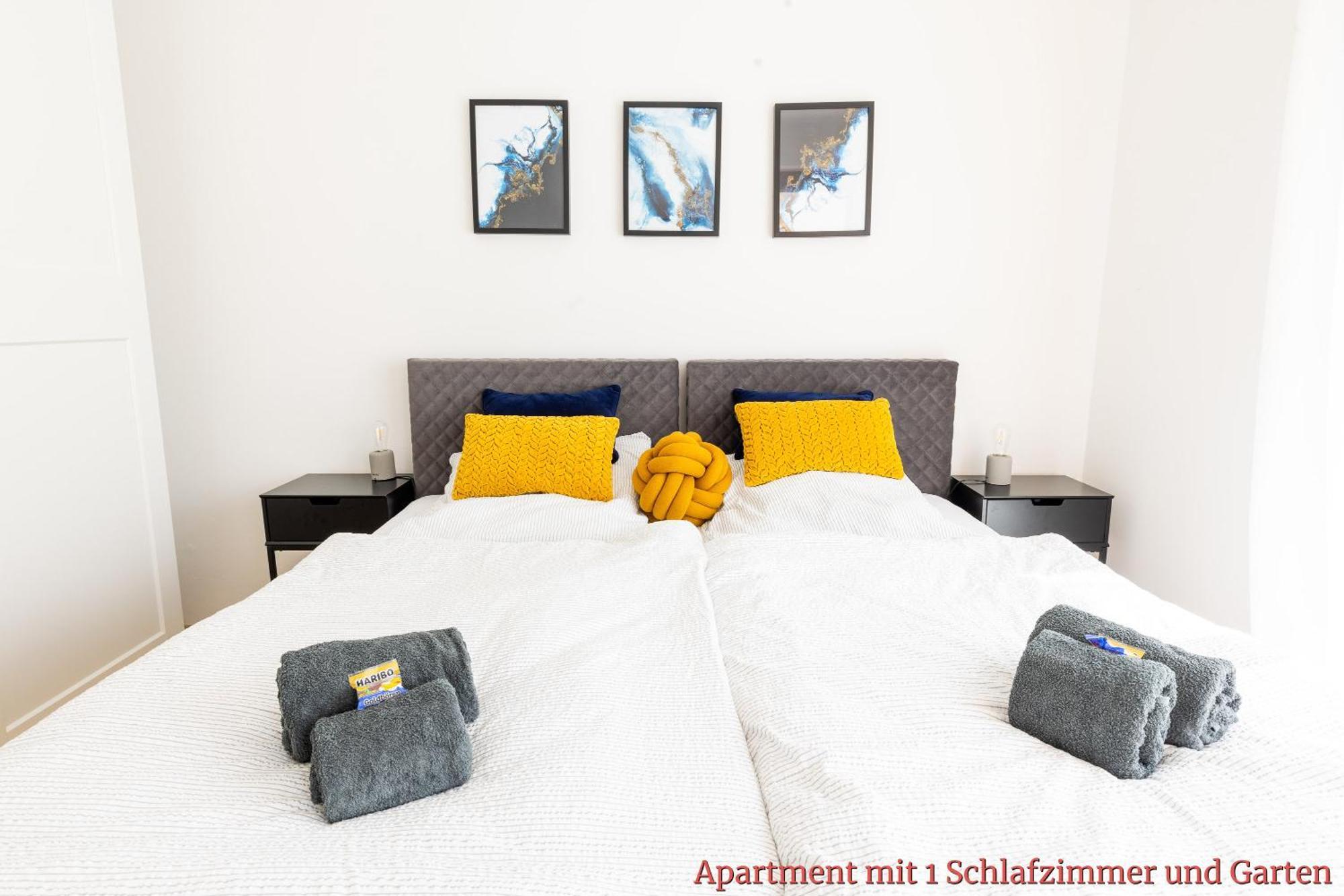 라한슈타인 Rhein-Lahn Living - Modernes Design - Balkon Mit Aussicht - Zentrale Lage Nahe Rhein Und Martinsburg 아파트 외부 사진